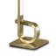 Wentworth Aluminium Table Lamp-41146299