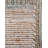 Watkin Ombre Indoor Rug-130331592