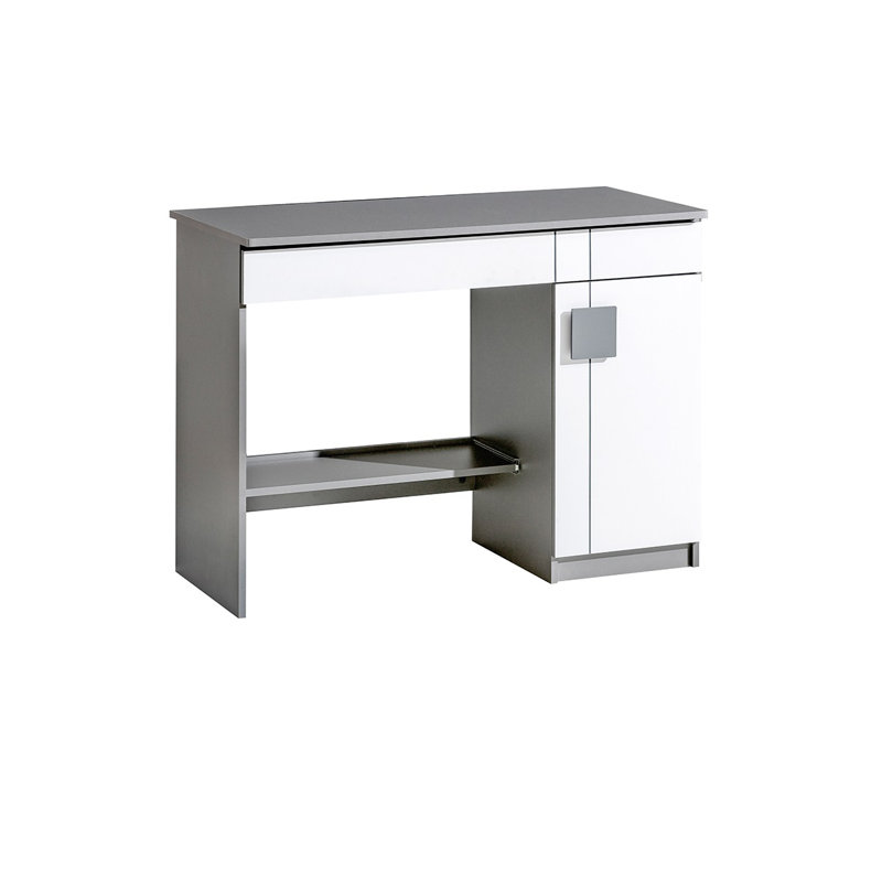 Amiaa Writing Desk