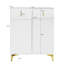 12 Pair Shoe Storage Cabinet-371766440