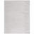 Lorenco Power Loom LightGray/Ivory Rug-232298958