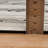 Anti-Fatigue Non-Skid Waterproof Kitchen Mat (Set of 2)-91714133-91714134
