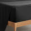 Ensemble de draps très profond en microfibre percale-2022996736-2022996743