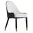 Benedic 6 - Person Pedestal Dining Set-1576158107-1576158084