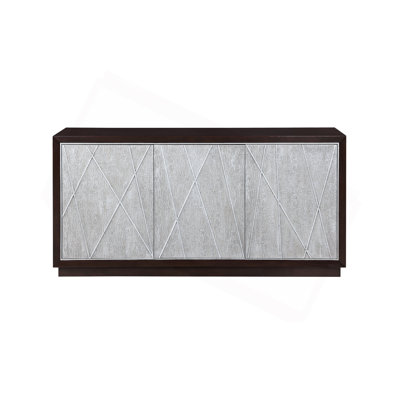 Console Geranio