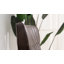 Fauteuil Bellona-88626731