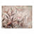 Fall Botanicals 2 Placemat