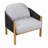 Outdoor Wood Club Chair-2027639720-2027639721