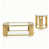 Gold+Clear est en rupture de stock