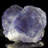 Alessandria Crystal