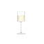 Otis Handmade Glass Wine Glass