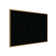 Ghent Wall Recycled Rubber Bulletin Board