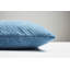 Meander Square Indoor/Outdoor Pillow Cover & Insert-67069863