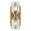 Lucian 2 - Light Vanity Light-77452327