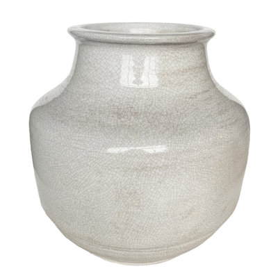GAREN VASE