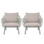 Ensemble de 2 fauteuils club Huron-2103933418-2103933422