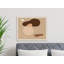 Wrapped Canvas Print Set-249013591
