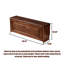Banc de rangement Neo-Chinese-1384618908-1403657900
