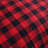 BP01 Gingham Reversible Pillow Cover-1206847611-1099042285