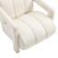  Fauteuil Velmor-118044498