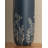 Etta Table Lamp