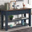 Console Cabras-451570759-450073163-535346411