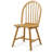 Millen 18'' H Side Chair