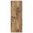 Old Wood