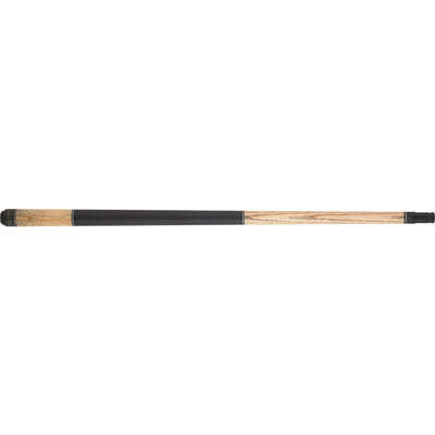 4'11" Prestige Pool Cue