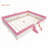 PU Leather Upholstered Daybed-2036825139-2042116376