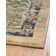 Alresford Oriental Indoor Rug