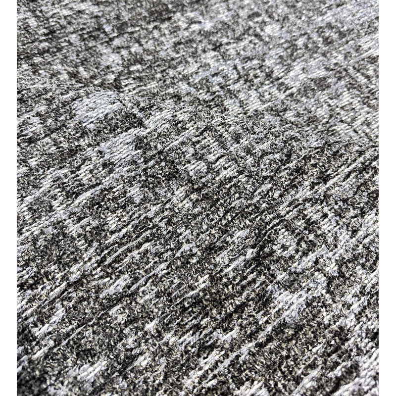 Tapis Breesa, Rectangle 5 pi 3 po x 7 pi 6 po