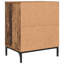 Bedside Table -1438846930