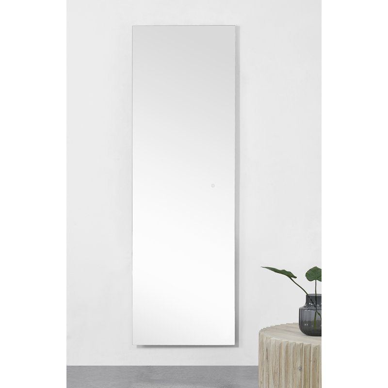 Davieon Mirror