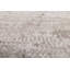 Contemporary One-of-a-Kind Rectangle 8'2" X 10'2" Hand Knotted Area Rug