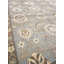 One-of-a-Kind 8' X 10'5" Area Rug