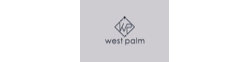 West Palm logo