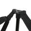Steel Folding Chair-728366727