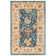 Dunbar Hand Tufted Wool Oriental Rug