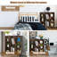 Brylinn 5 -Shelf-621139458