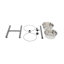 Diner pour animaux Dinahlee-13945744