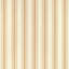 Baldwin Stripe Fabric-1179513079