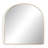 Metal Flat Wall Mirror-2103273905-2137161997