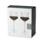 Verre à vin Viski Seneca, 15,5 oz