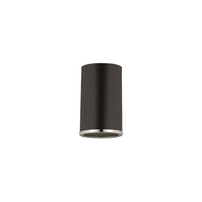 Cahn Flush Mount
