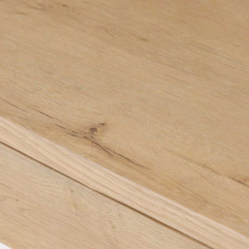 Berke Writing Desk