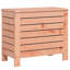 Thangool 62cm Wide L-Shaped Patio Sofa-1290683666-1290683670