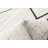 Delphinia Area Rug in Ivory/Black-1303350456
