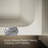 Avec 60 In. X 36 In. Alcove Bath, Left Drain-97760796-101380015