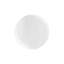 Baignoire de trempage en acrylique autoportante L 67 po x l 31 po Fireclay-63792733
